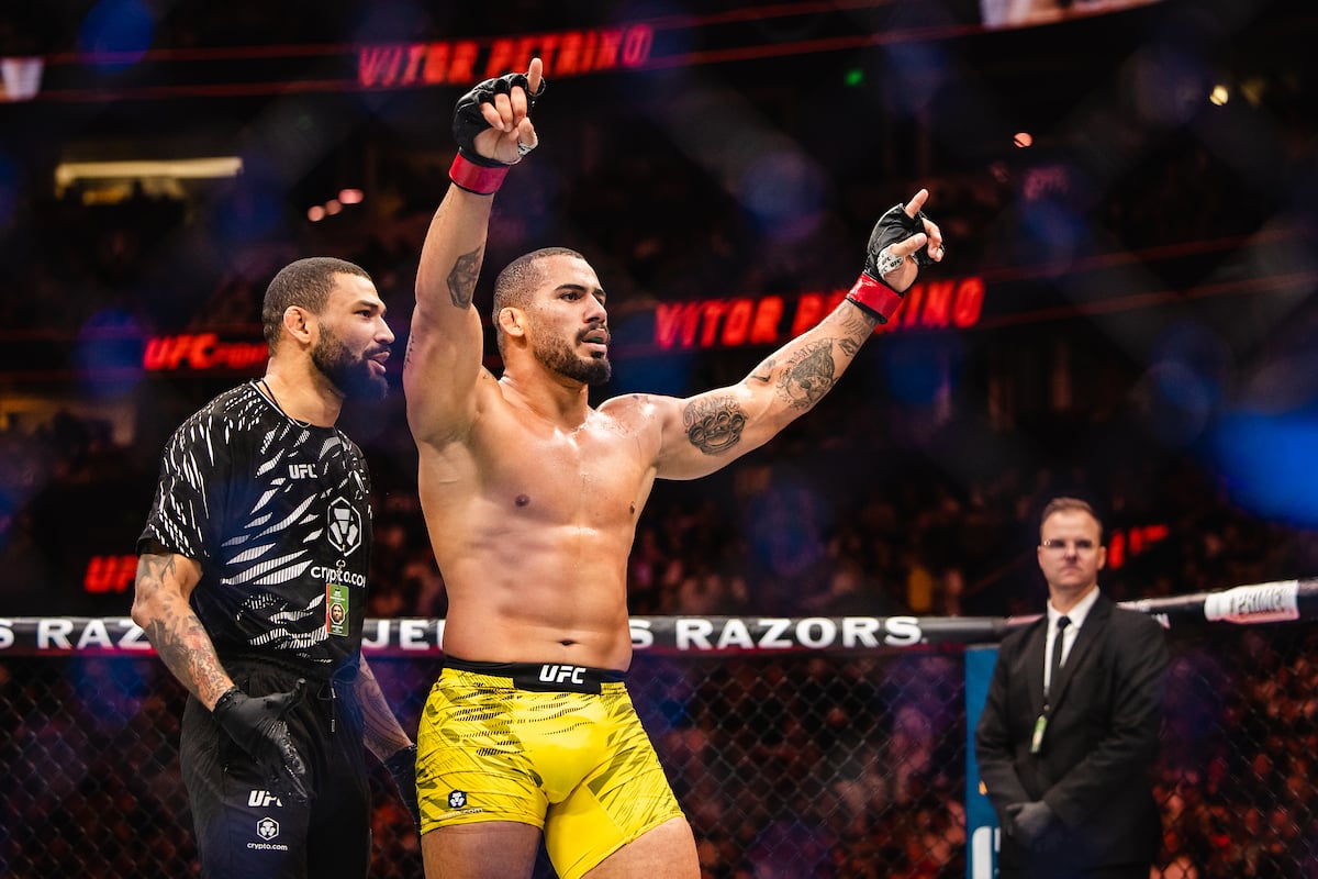 Vitor-Petrino-UFC-Nashville