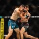 Steve-Garcia-Calvin-Kattar-UFC-Nashville