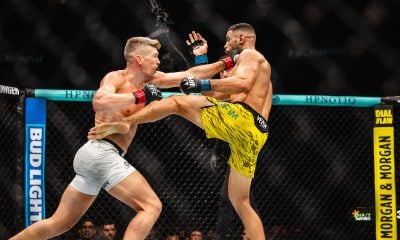 Gabriel-Bonfim-UFC-Nashville