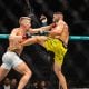 Gabriel-Bonfim-UFC-Nashville