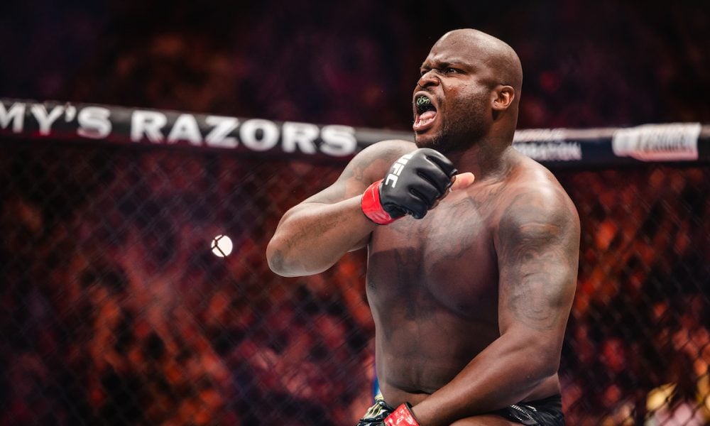 Derrick-Lewis-UFC-Nashville
