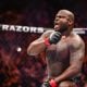 Derrick-Lewis-UFC-Nashville