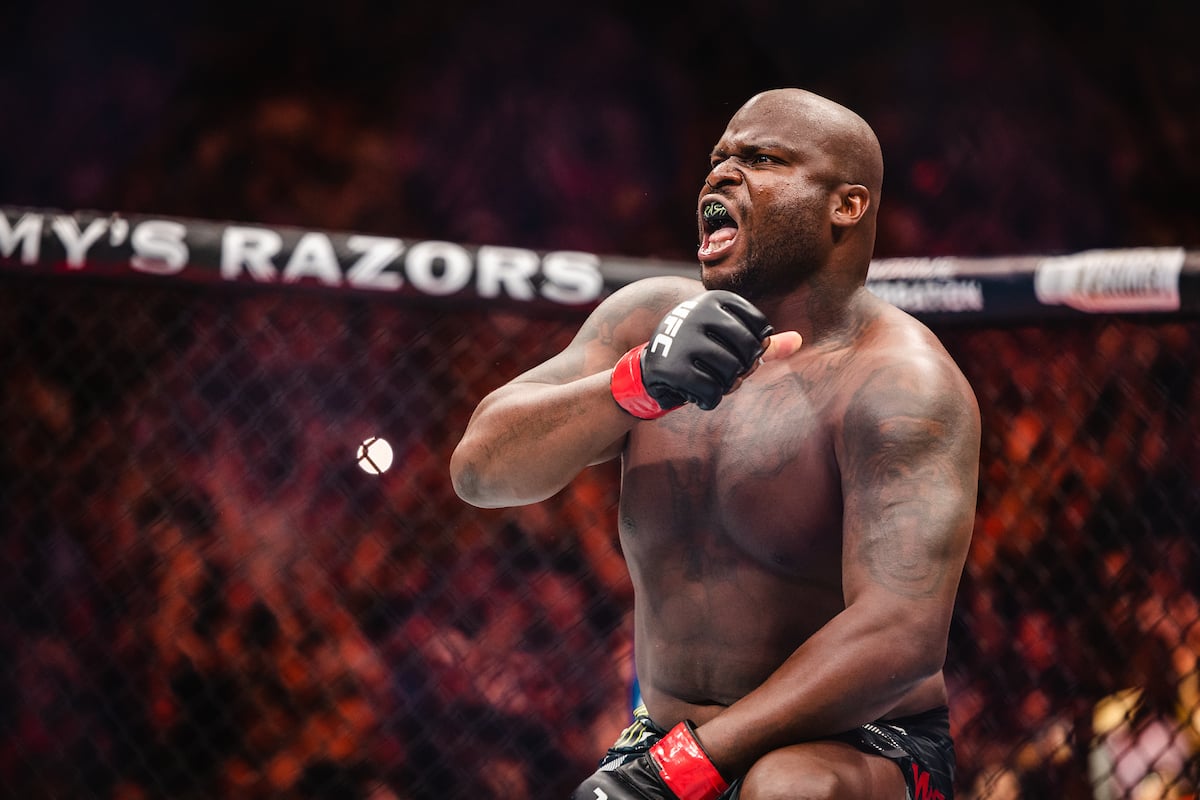 Derrick-Lewis-UFC-Nashville