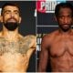 Neil Magny