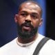 Jon Jones