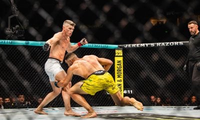 Stephen Thompson