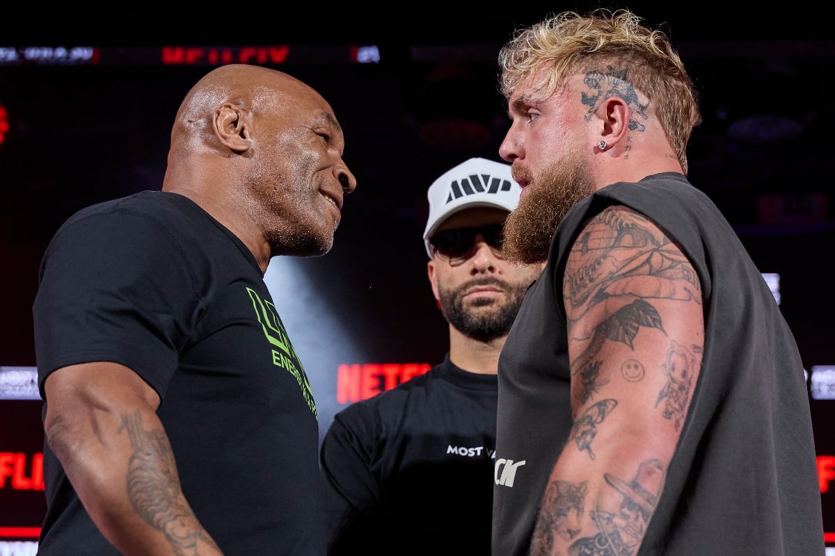mike-tyson-jake-paul-encarada-luta-netflix