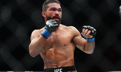 Patrício-Pitbull-UFC-318