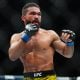 Patrício-Pitbull-UFC-318