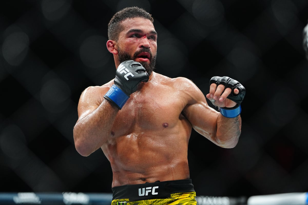 Patrício-Pitbull-UFC-318