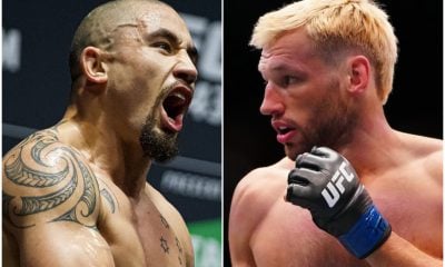 UFC-Abu-Dhabi