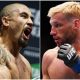UFC-Abu-Dhabi