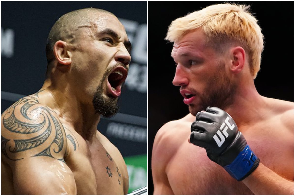 UFC-Abu-Dhabi