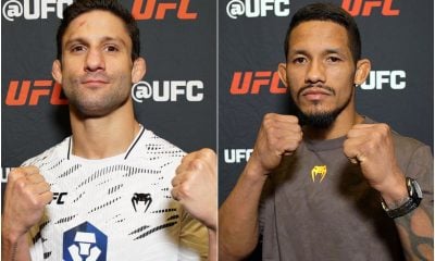 Allan-Puro-Osso-e-Rafael-Macapa