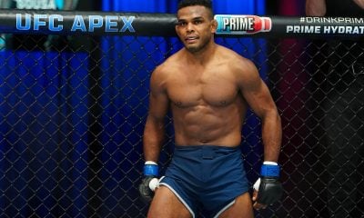 Contender-Series