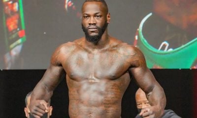 Deontay_Wilder_weighins-1