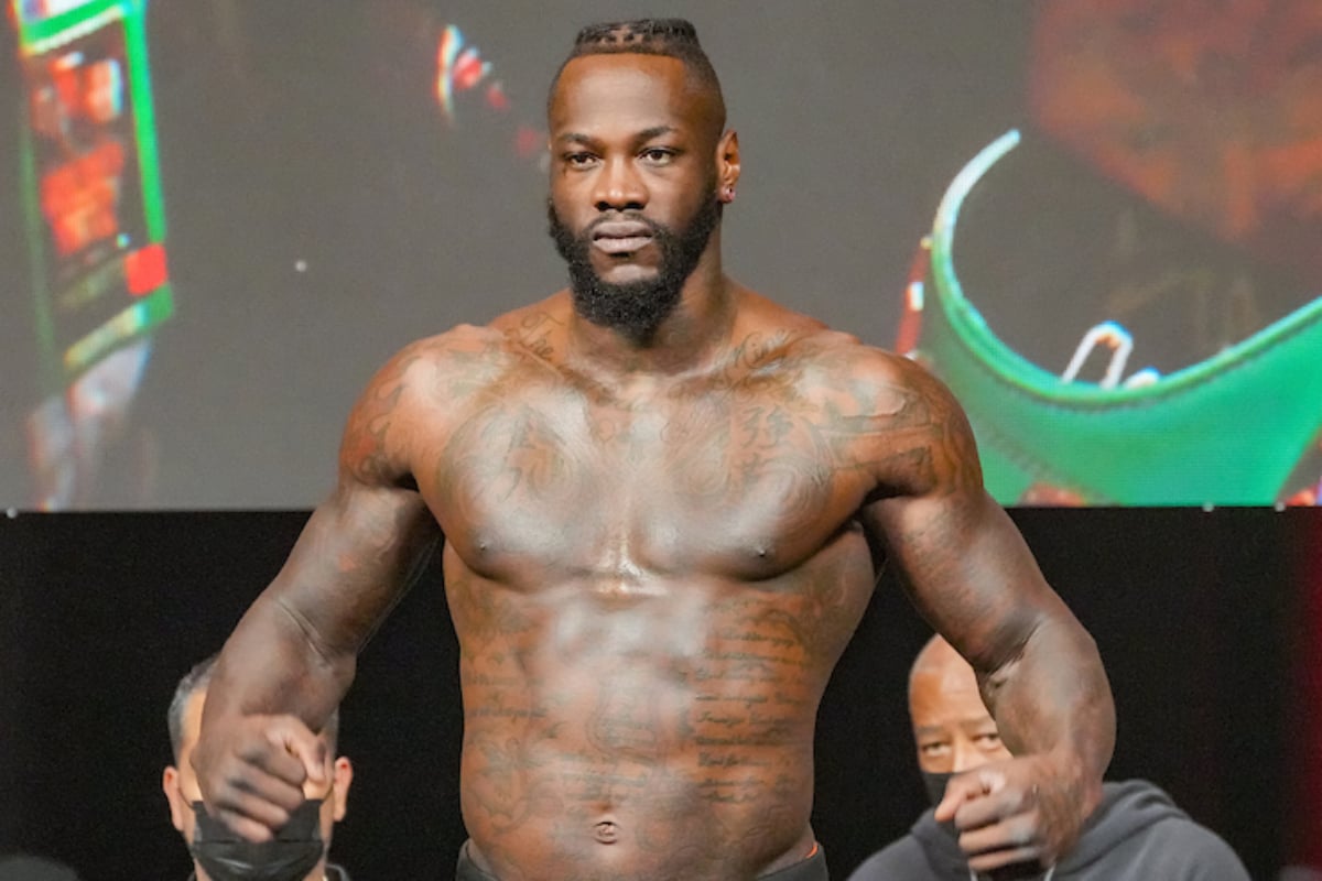 Deontay_Wilder_weighins-1