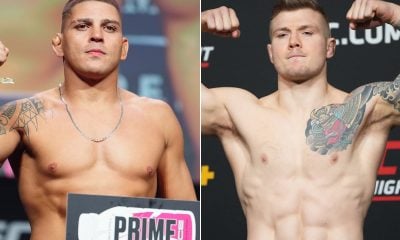 Brunno Hulk Marvin Vettori