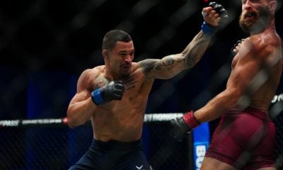 Marcio-Barbosa-e-Damon-Wilson-no-Contender-Series-1000x600