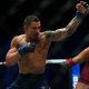 Marcio-Barbosa-e-Damon-Wilson-no-Contender-Series-1000x600