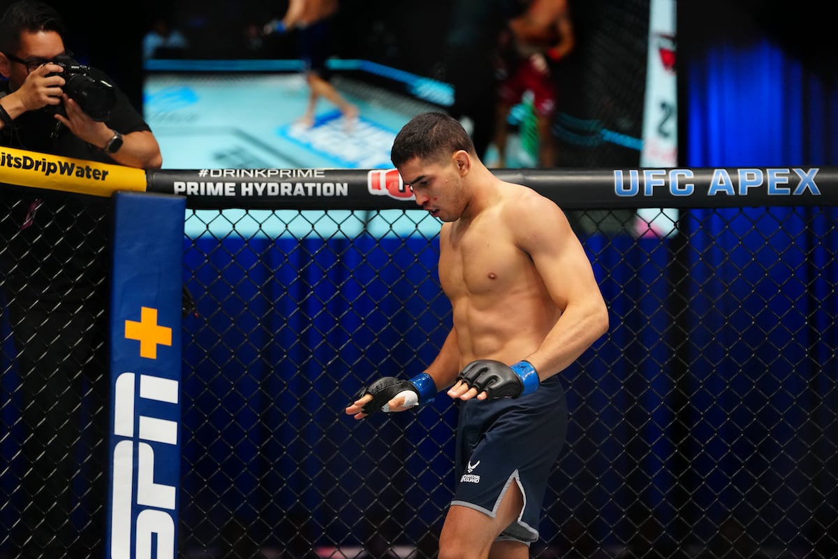Ramiro Jiménez