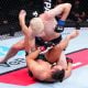 Michel-Pereira-UFC-Shanghái