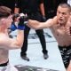 Preliminares-UFC-Shanghái