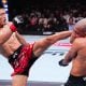 Kevin-Borjas-UFC-Shanghái