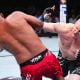 Waldo-Cortés-Acosta-UFC-Shanghái