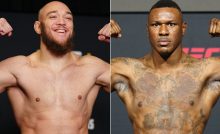 Walter-Walker-Mohammed-Usman