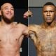 Walter-Walker-Mohammed-Usman
