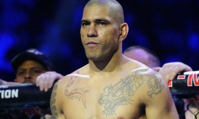 alex-pereira-entrada-octogono-ufc-313