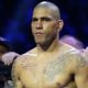 alex-pereira-entrada-octogono-ufc-313