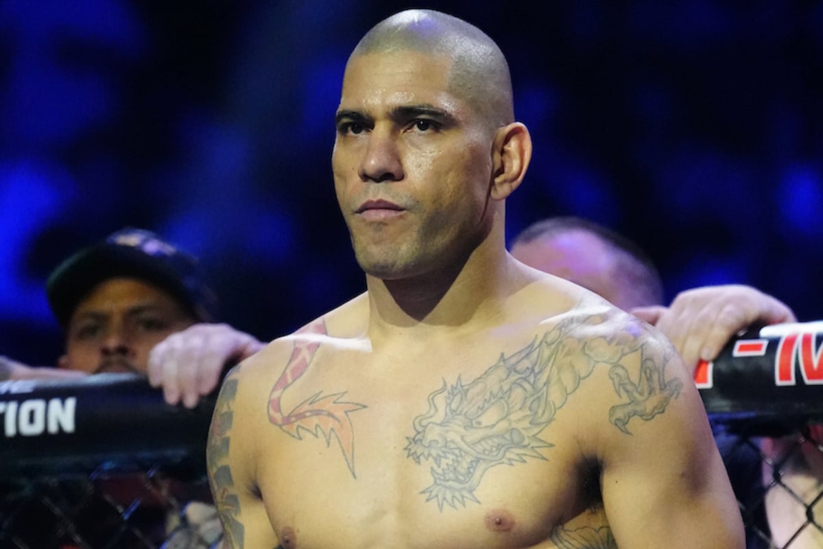 alex-pereira-entrada-octogono-ufc-313
