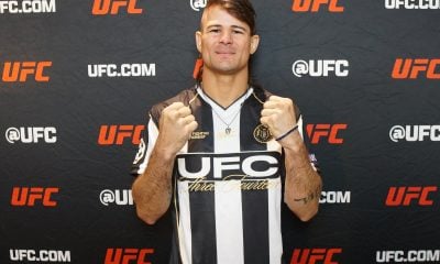 Diego Lopes