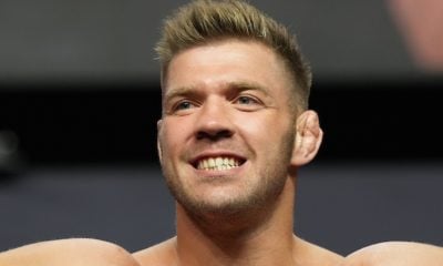Dricus-du-Plessis-Israel-Adesanya