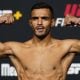 Ismael-Bonfim-Renato-Moicano-UFC-Río