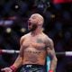 jean-silva-comemoracao-ufc-seattle