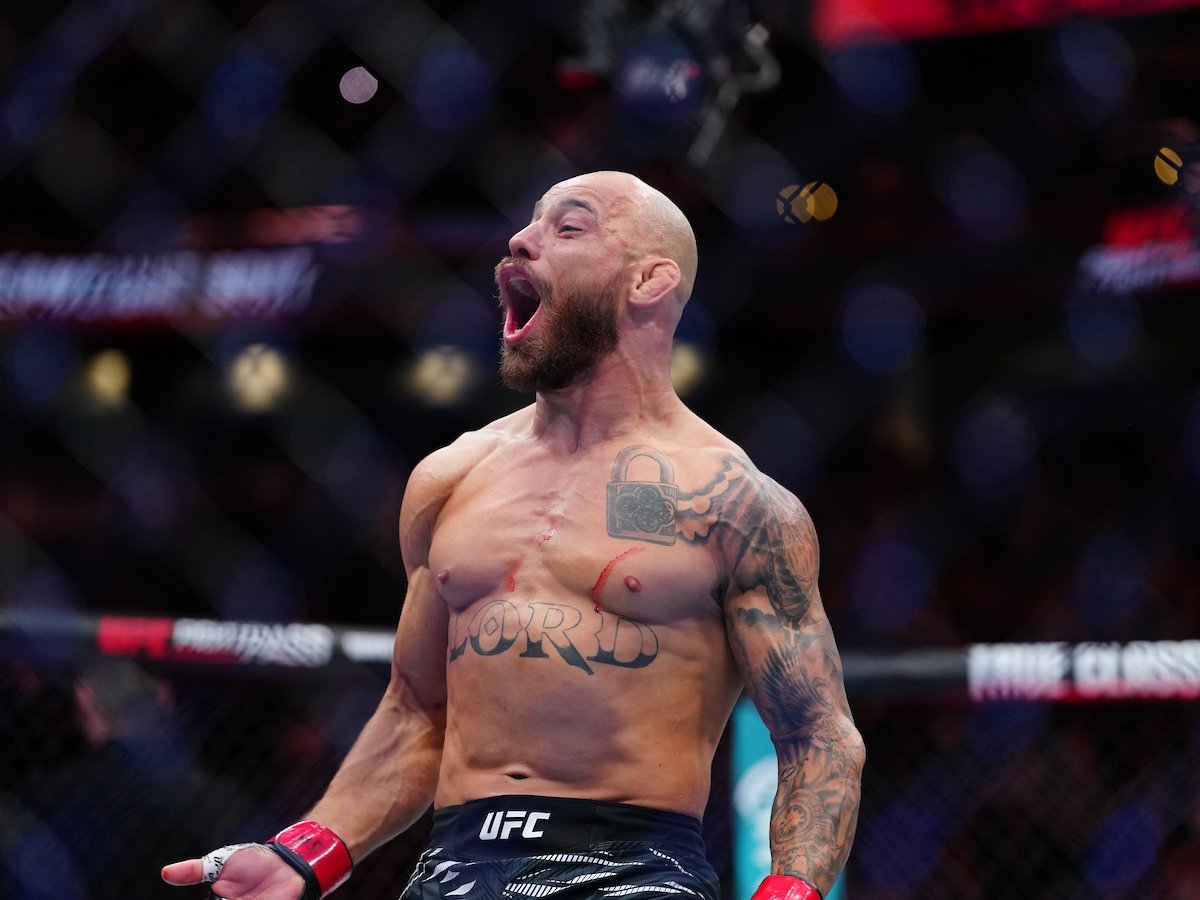 jean-silva-comemoracao-ufc-seattle