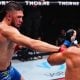 Johnny-Walker-UFC-Shanghai