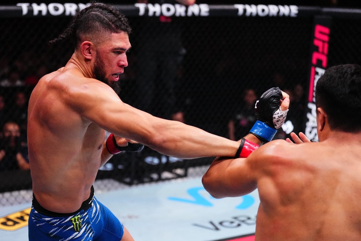 Johnny-Walker-UFC-Shanghai