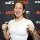 karol-rosa-media-day-ufc-vegas