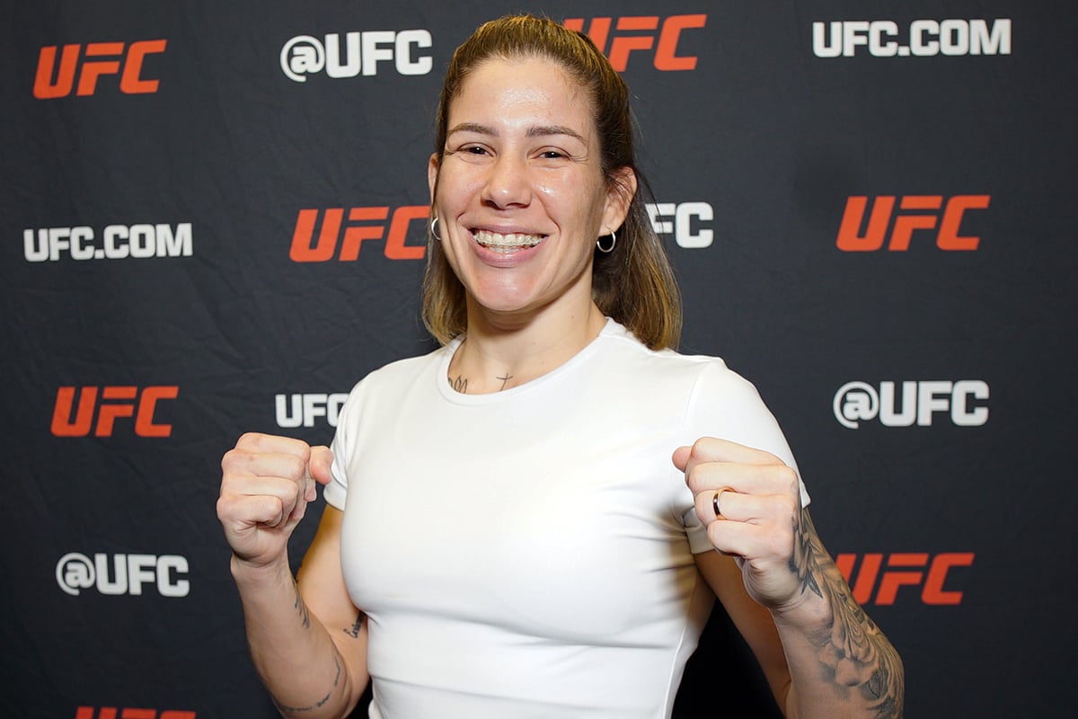 karol-rosa-media-day-ufc-vegas