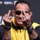Tony-Ferguson-Khabib-Nurmagomedov