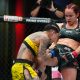 Piera-Rodríguez-UFC-Vegas-108