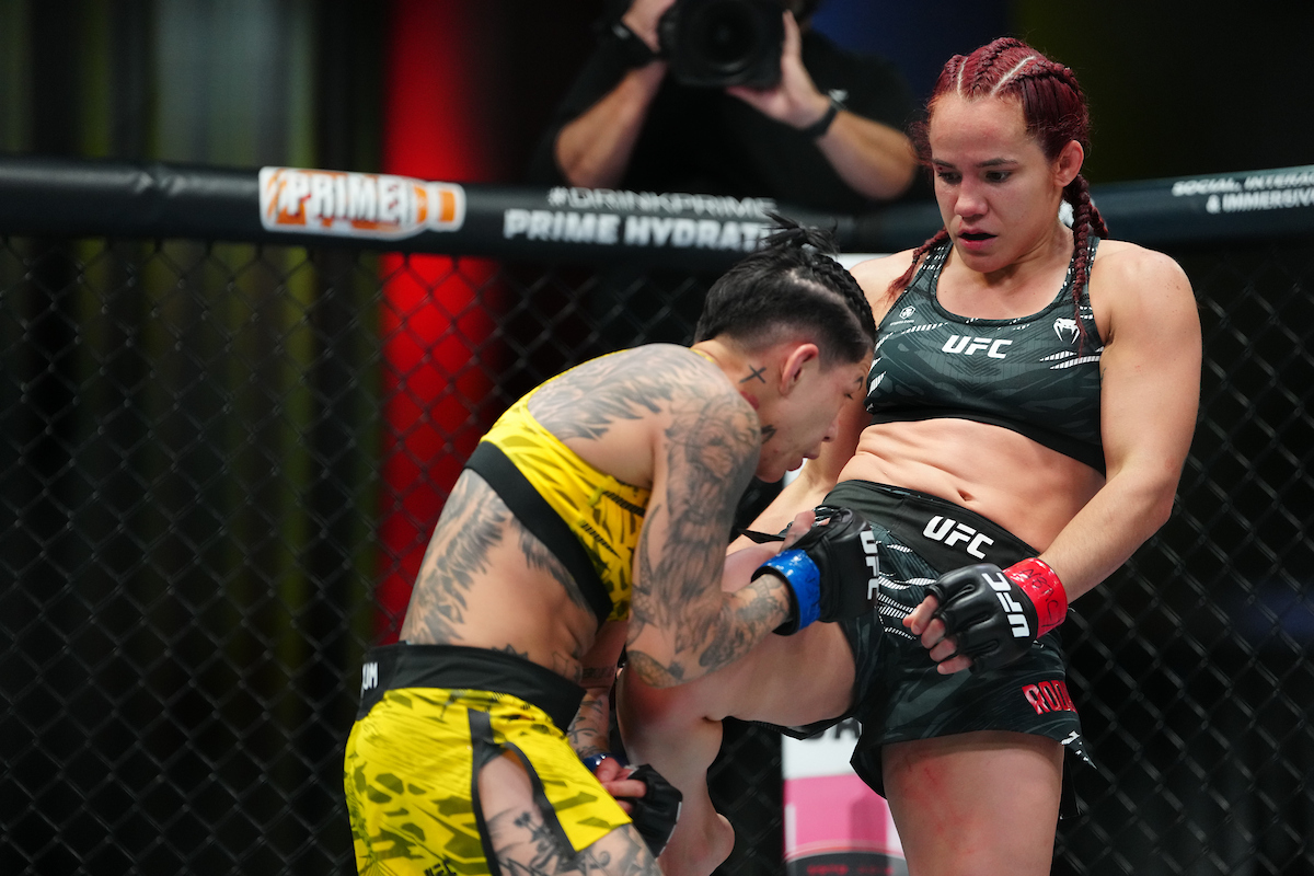 Piera-Rodríguez-UFC-Vegas-108