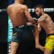 Macapá-UFC-Vegas-108
