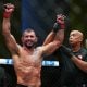 Rodolfo-Vieira-UFC-Vegas-108