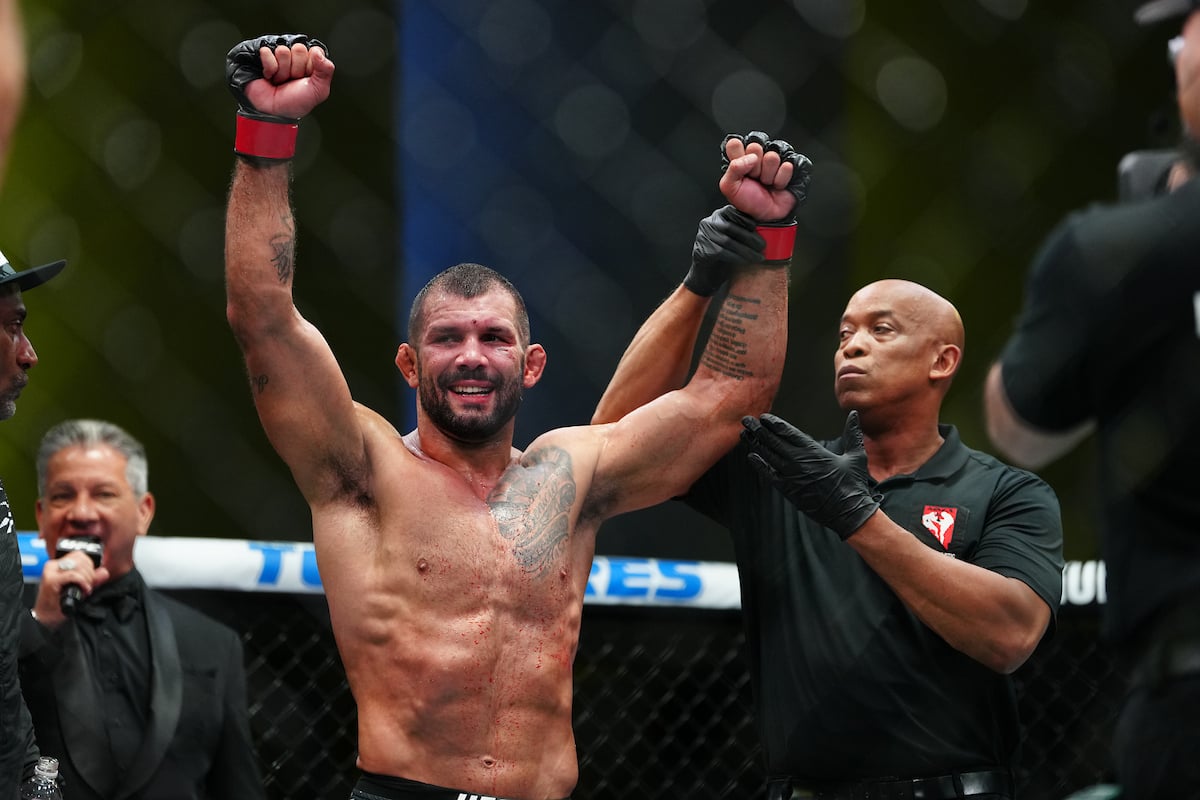 Rodolfo-Vieira-UFC-Vegas-108