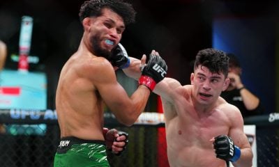 UFC-Vegas-108-Kevin-Vallejos